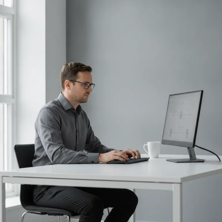 Cyberversicherungs-Makler Service in Villach